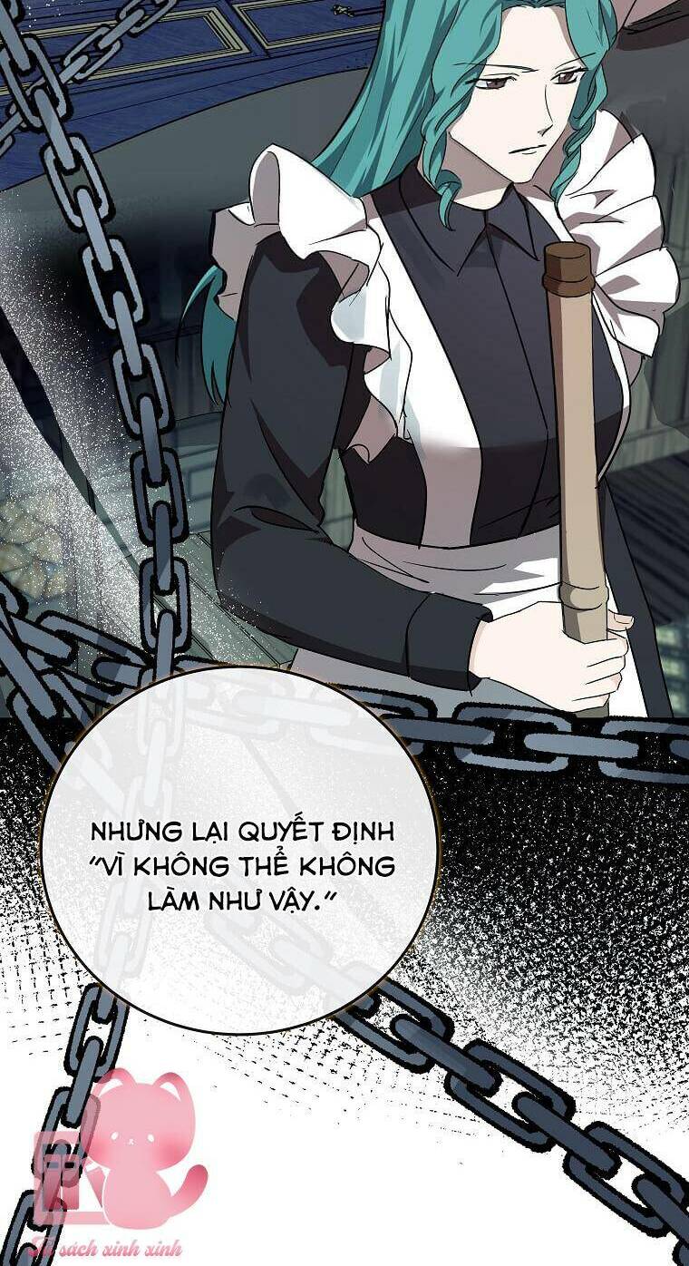 Chương 141 - Trang 82
