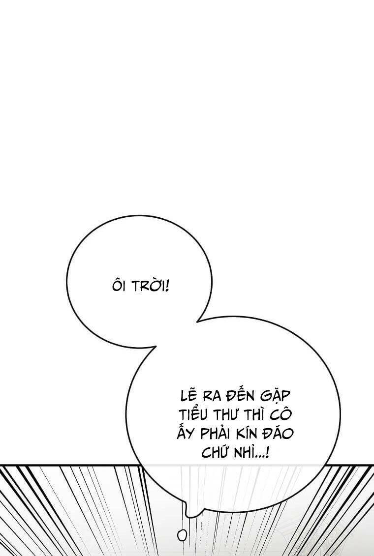Chương 141 - Trang 89