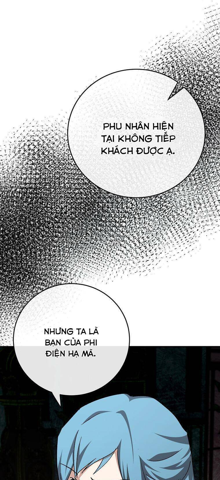 Chương 141 - Trang 92