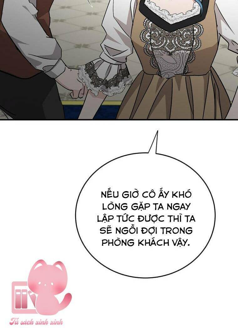 Chương 141 - Trang 95