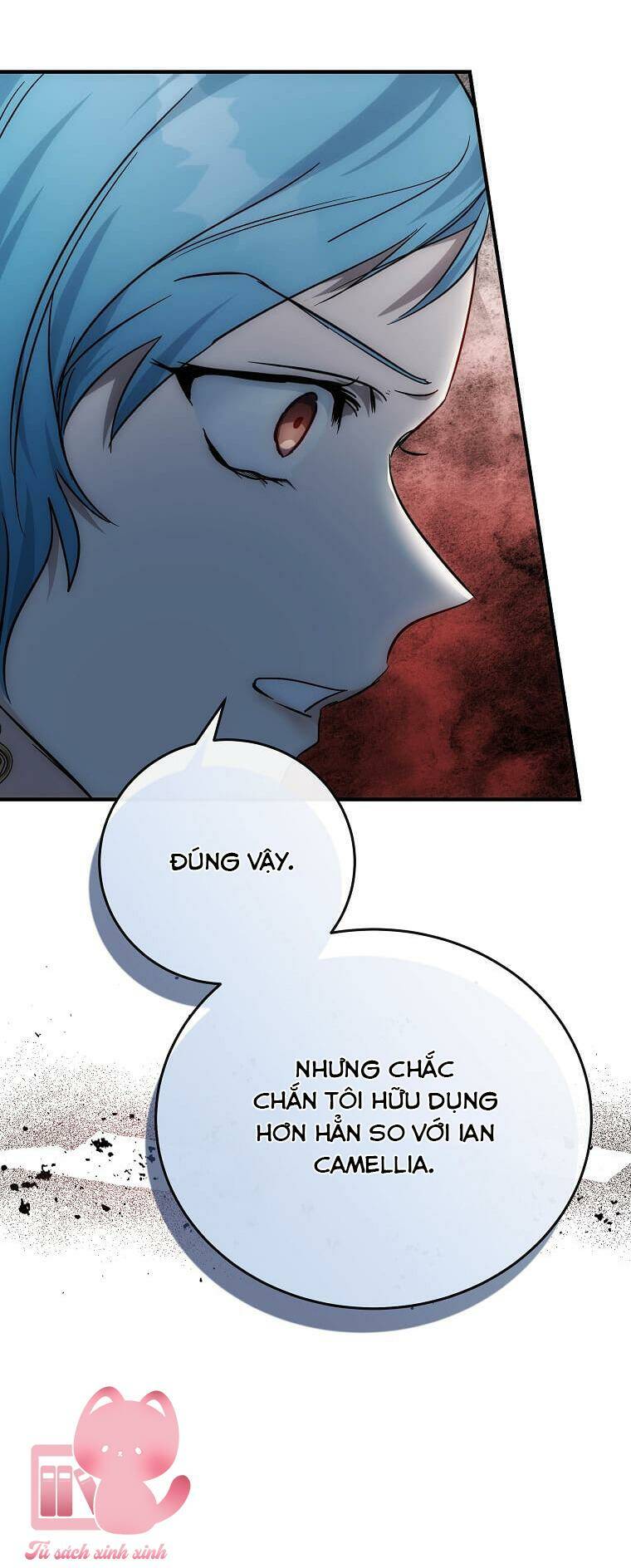 Chương 142 - Trang 101