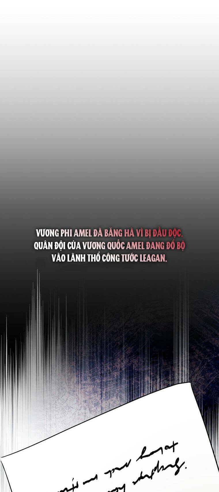 Chương 142 - Trang 113