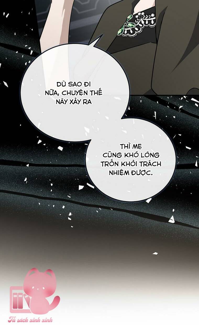 Chương 142 - Trang 15