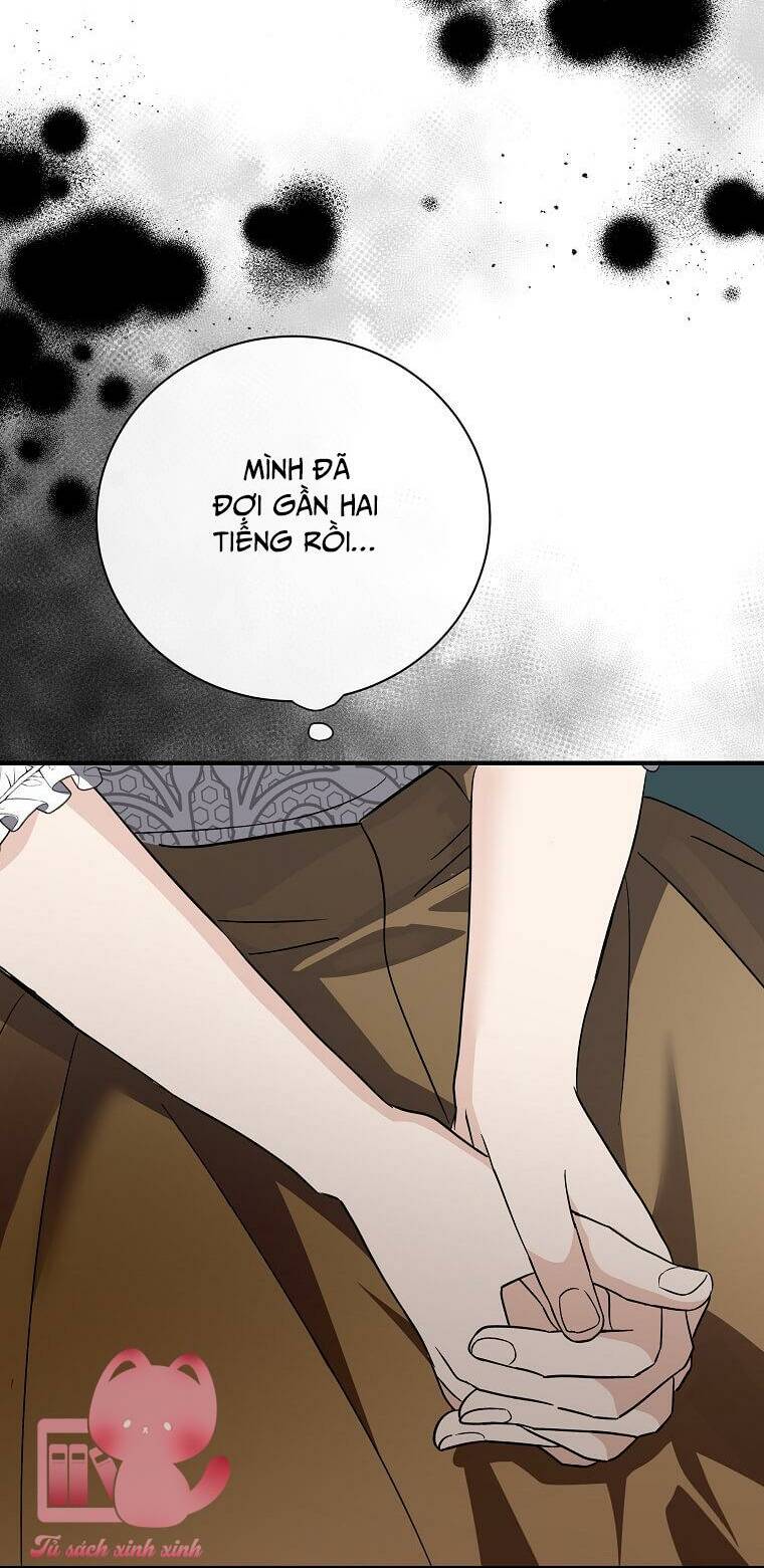 Chương 142 - Trang 18