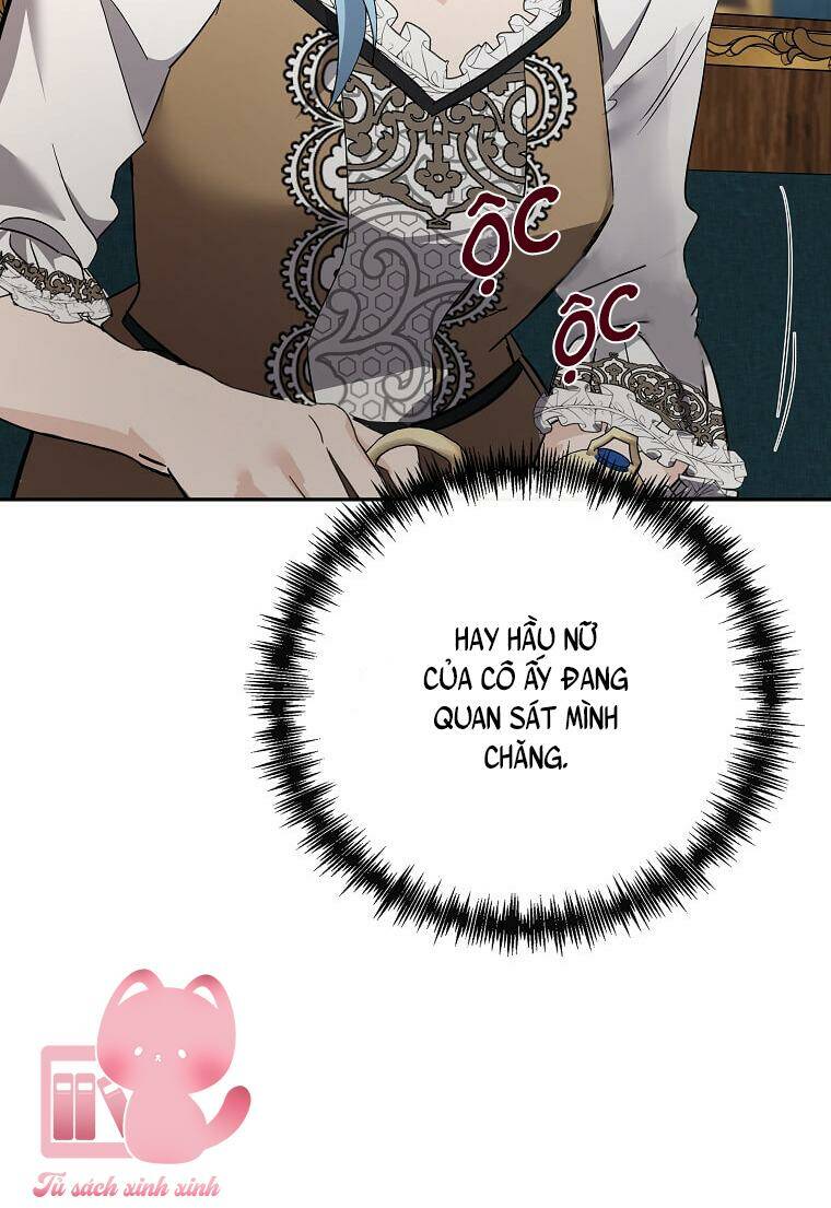 Chương 142 - Trang 20