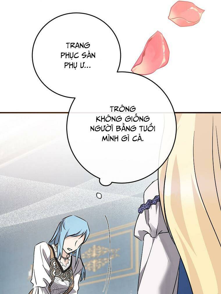 Chương 142 - Trang 24