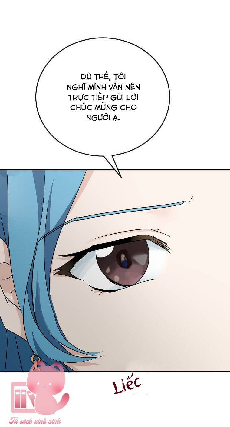 Chương 142 - Trang 28
