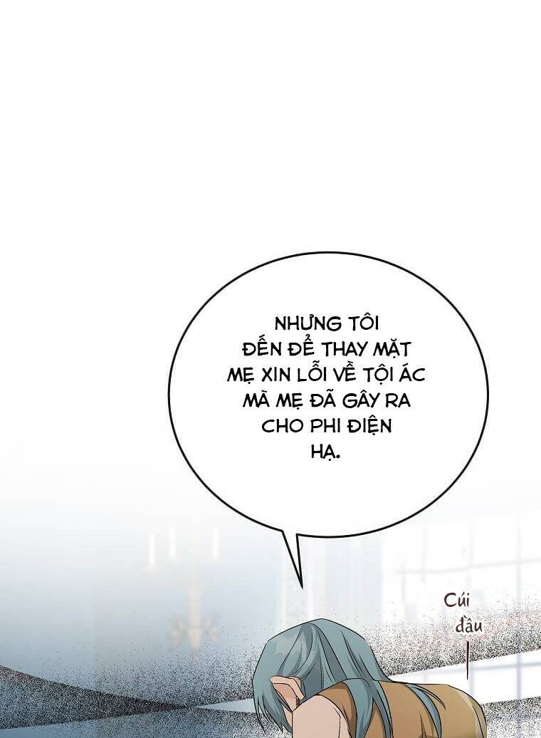 Chương 142 - Trang 33