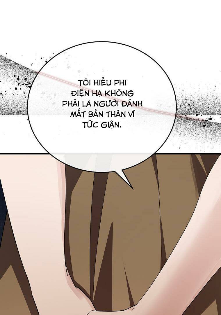 Chương 142 - Trang 37