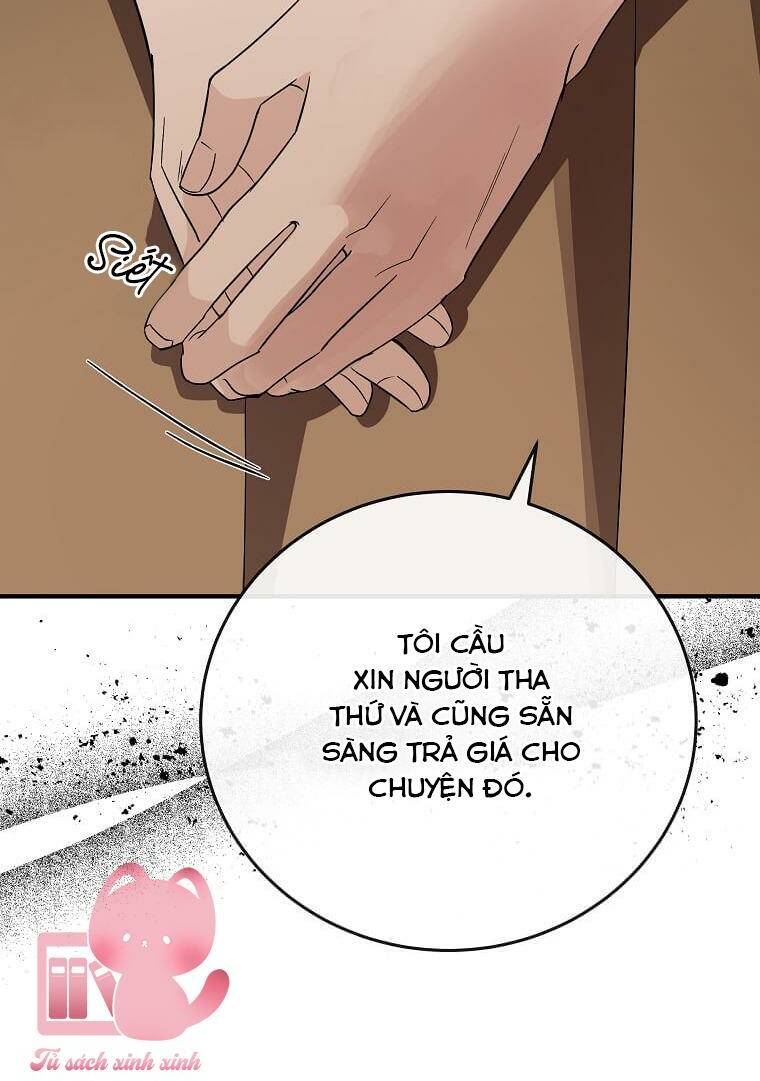 Chương 142 - Trang 38