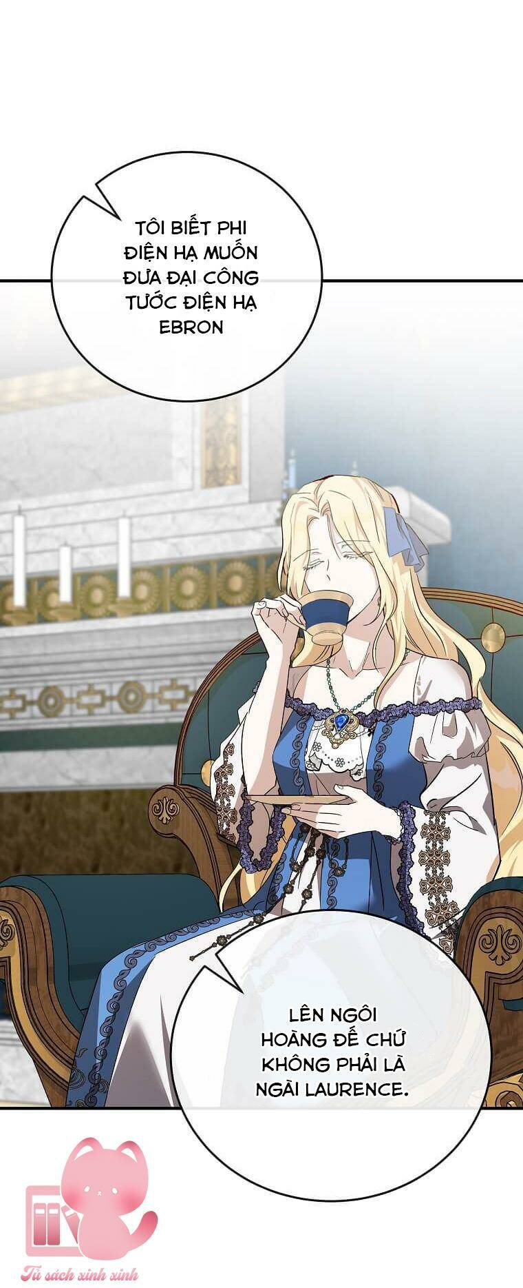 Chương 142 - Trang 44