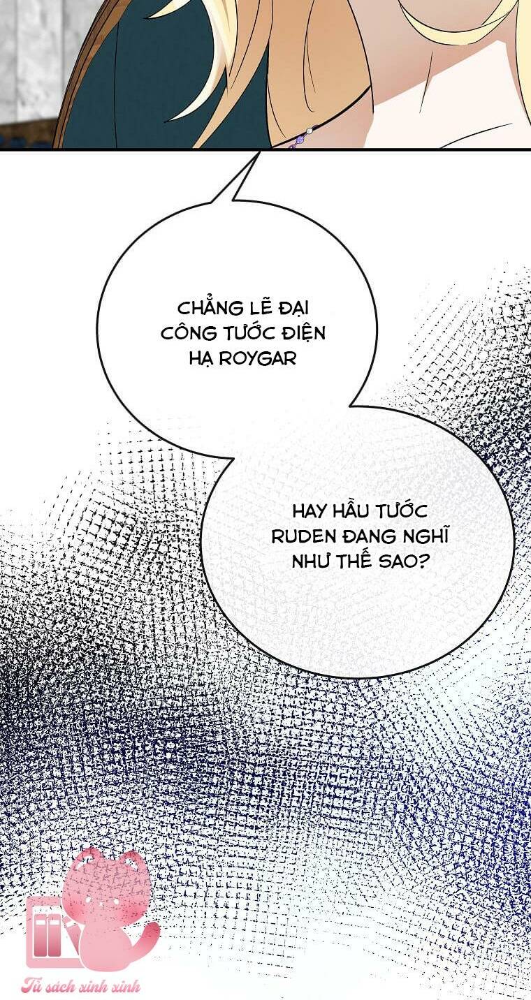 Chương 142 - Trang 46