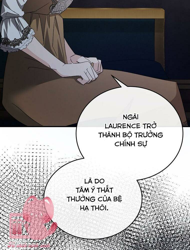 Chương 142 - Trang 48