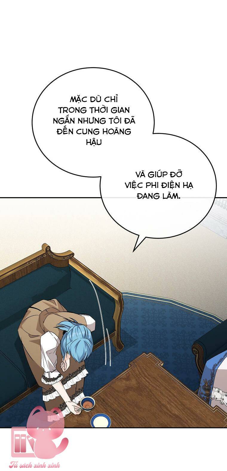 Chương 142 - Trang 56