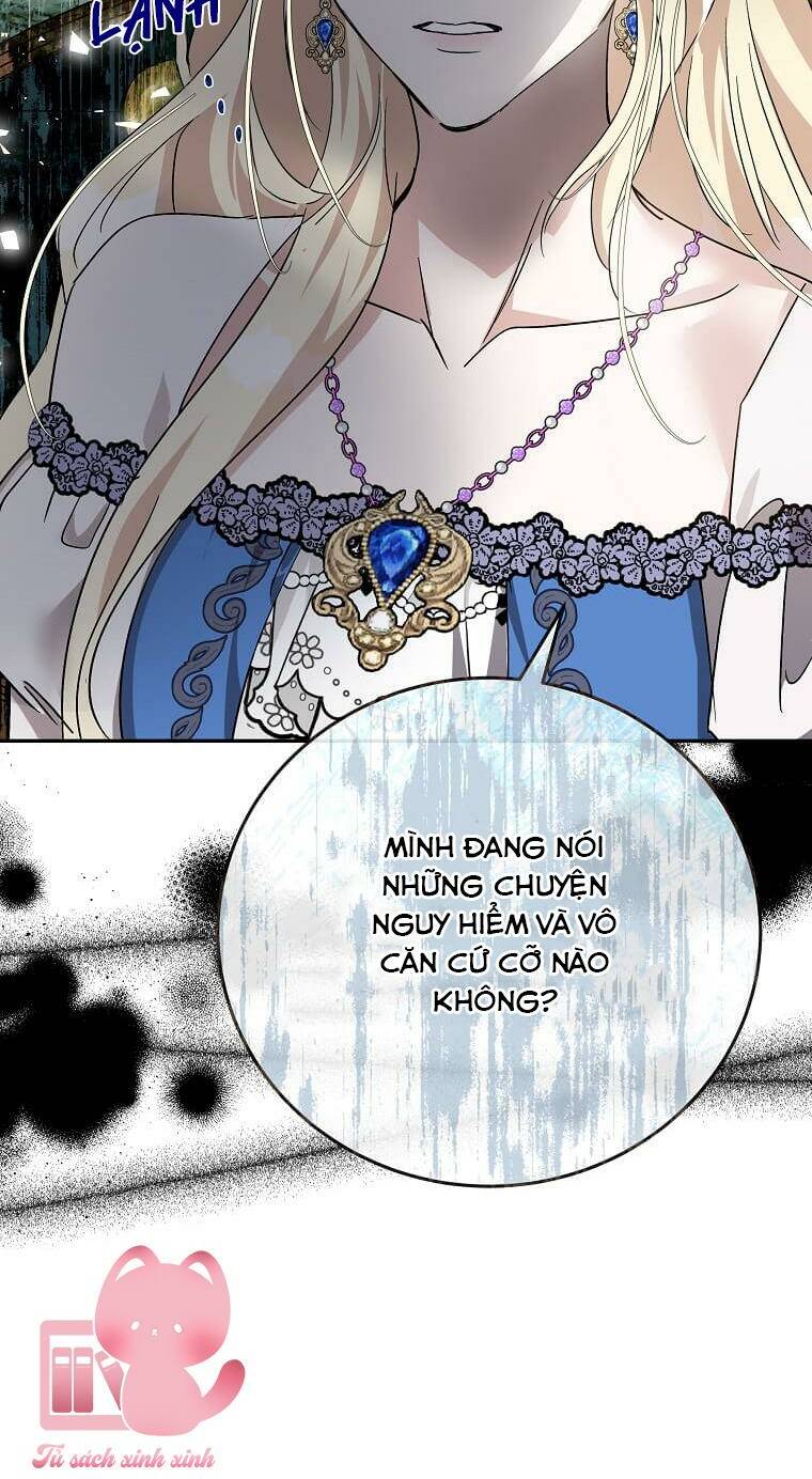 Chương 142 - Trang 60