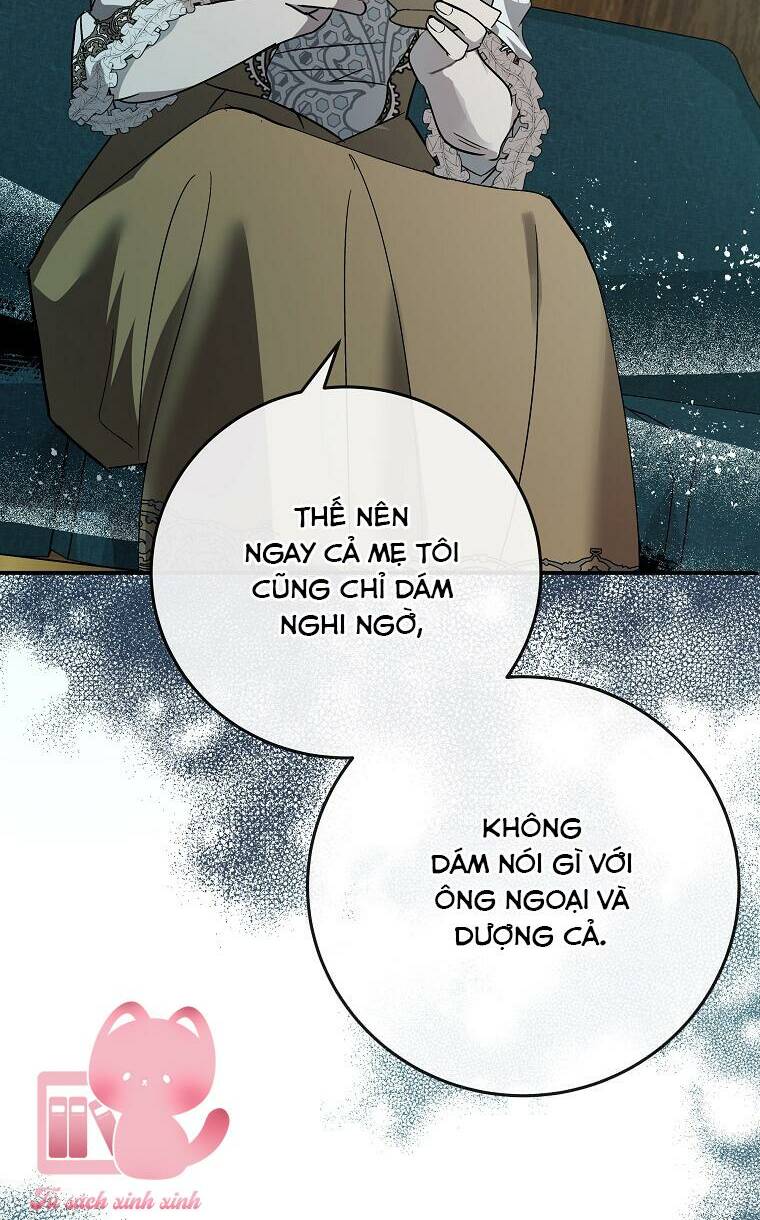 Chương 142 - Trang 62