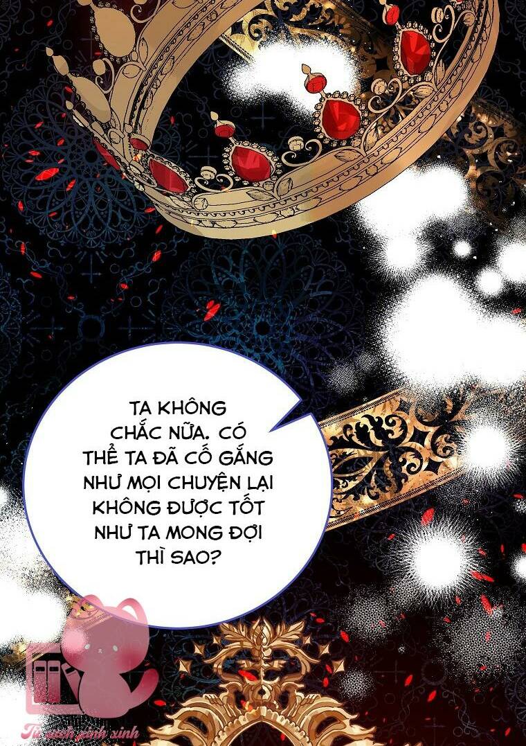 Chương 142 - Trang 65