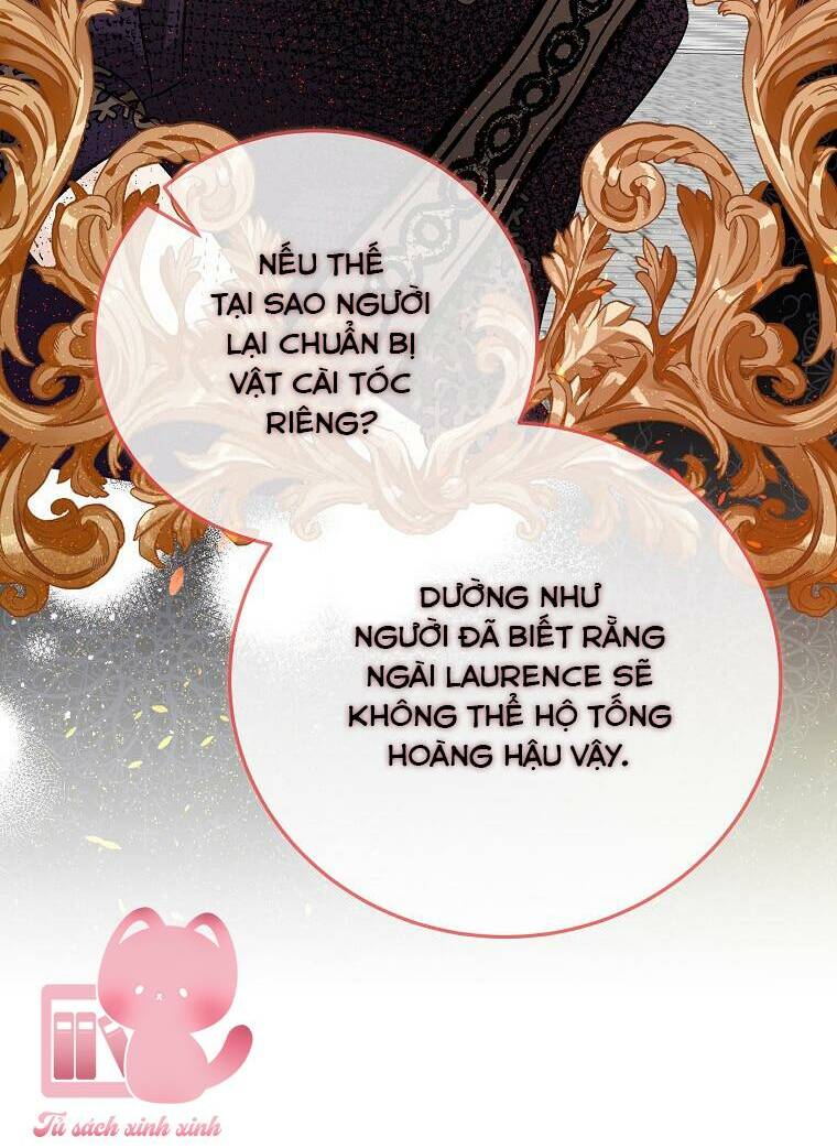 Chương 142 - Trang 67
