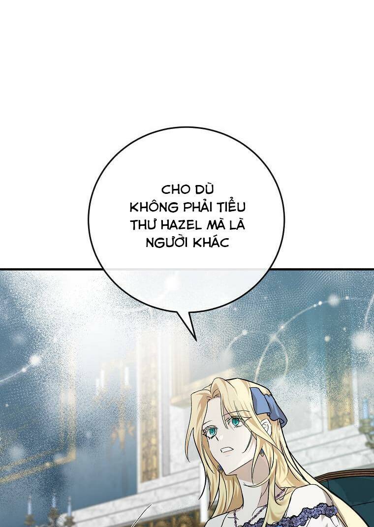 Chương 142 - Trang 71