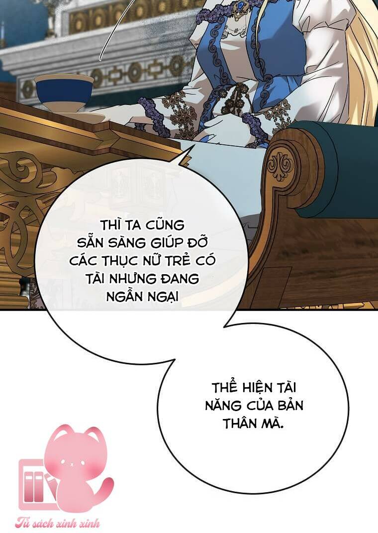 Chương 142 - Trang 72