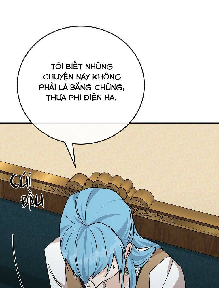 Chương 142 - Trang 74
