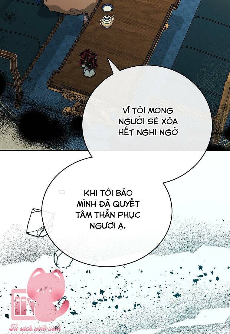 Chương 142 - Trang 77