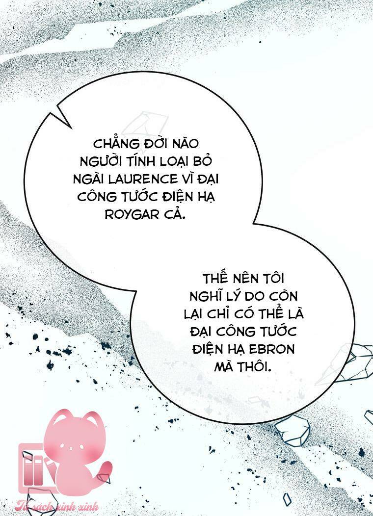Chương 142 - Trang 78