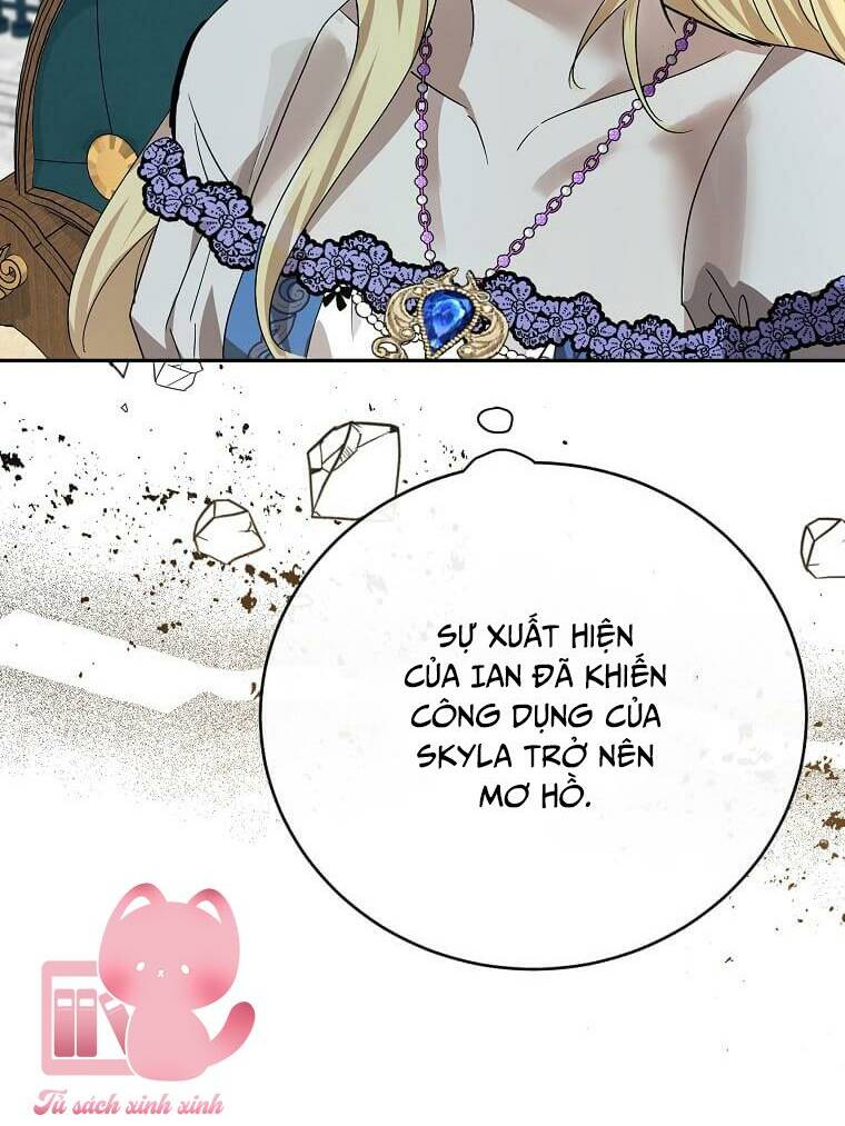 Chương 142 - Trang 80