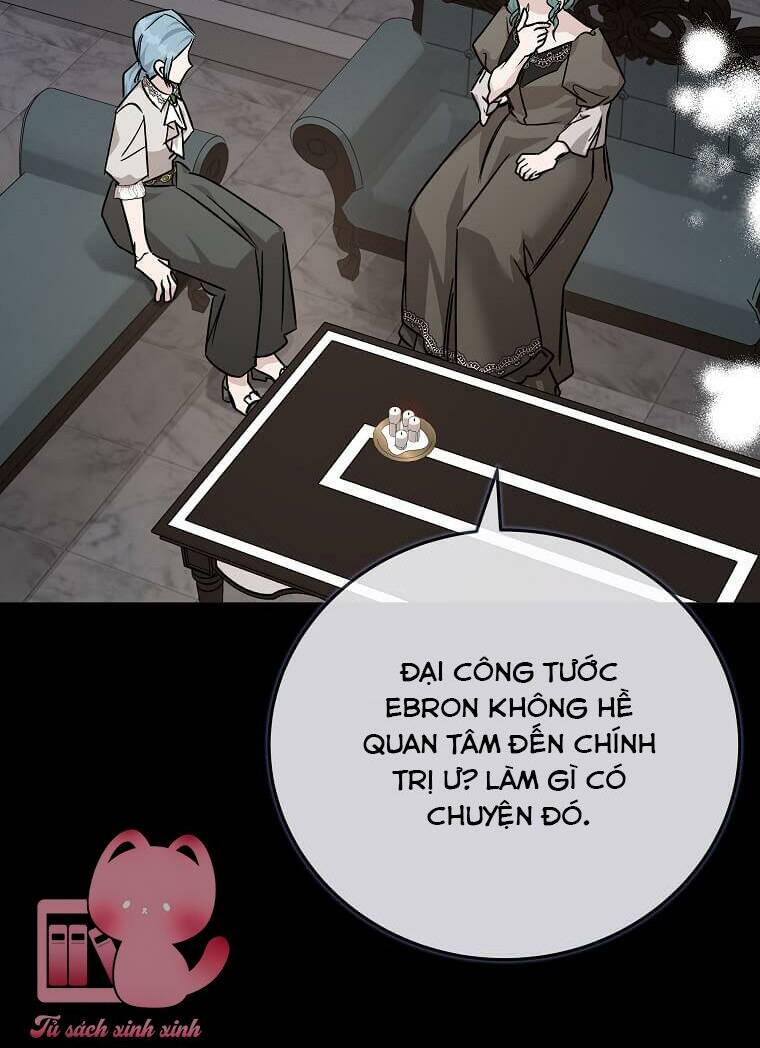 Chương 142 - Trang 90