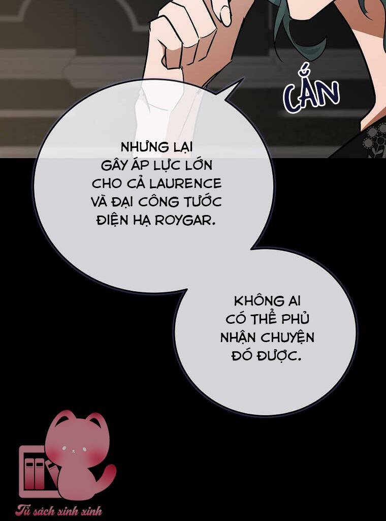 Chương 142 - Trang 92