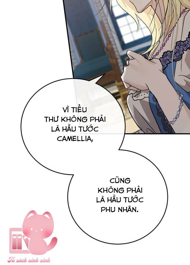 Chương 142 - Trang 100