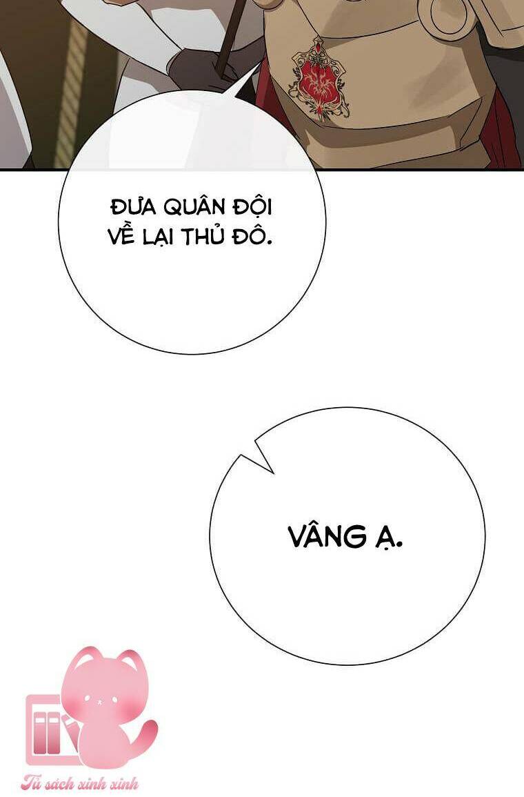 Chương 143 - Trang 101