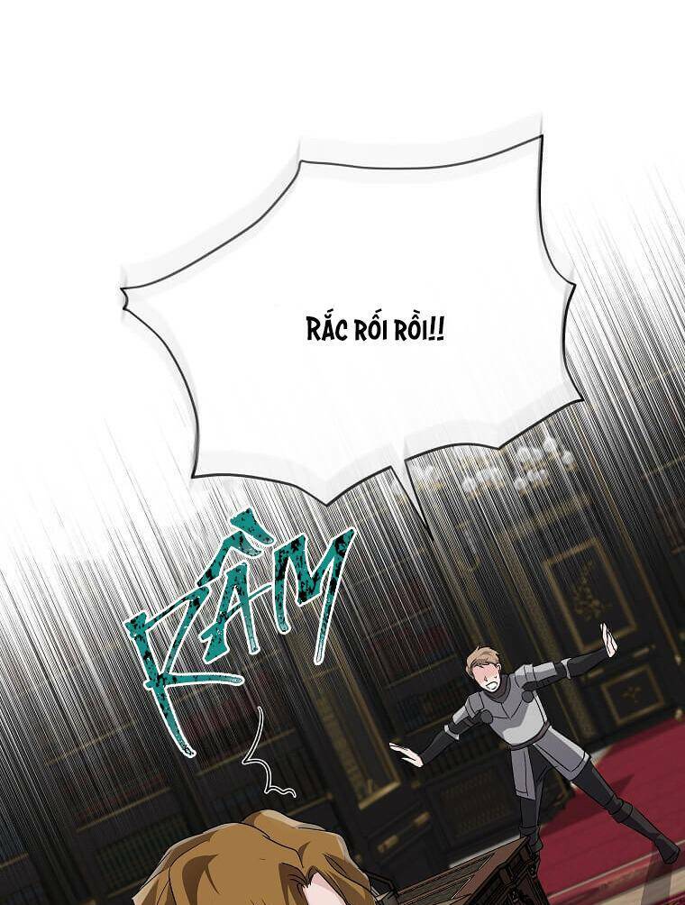 Chương 143 - Trang 17
