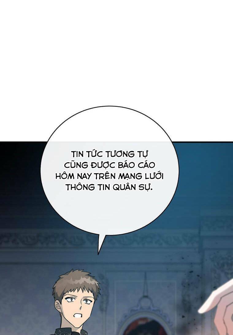 Chương 143 - Trang 27