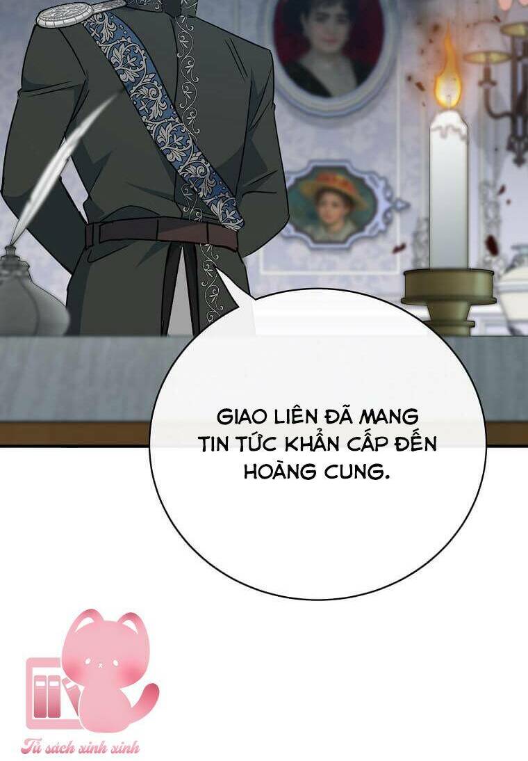Chương 143 - Trang 28