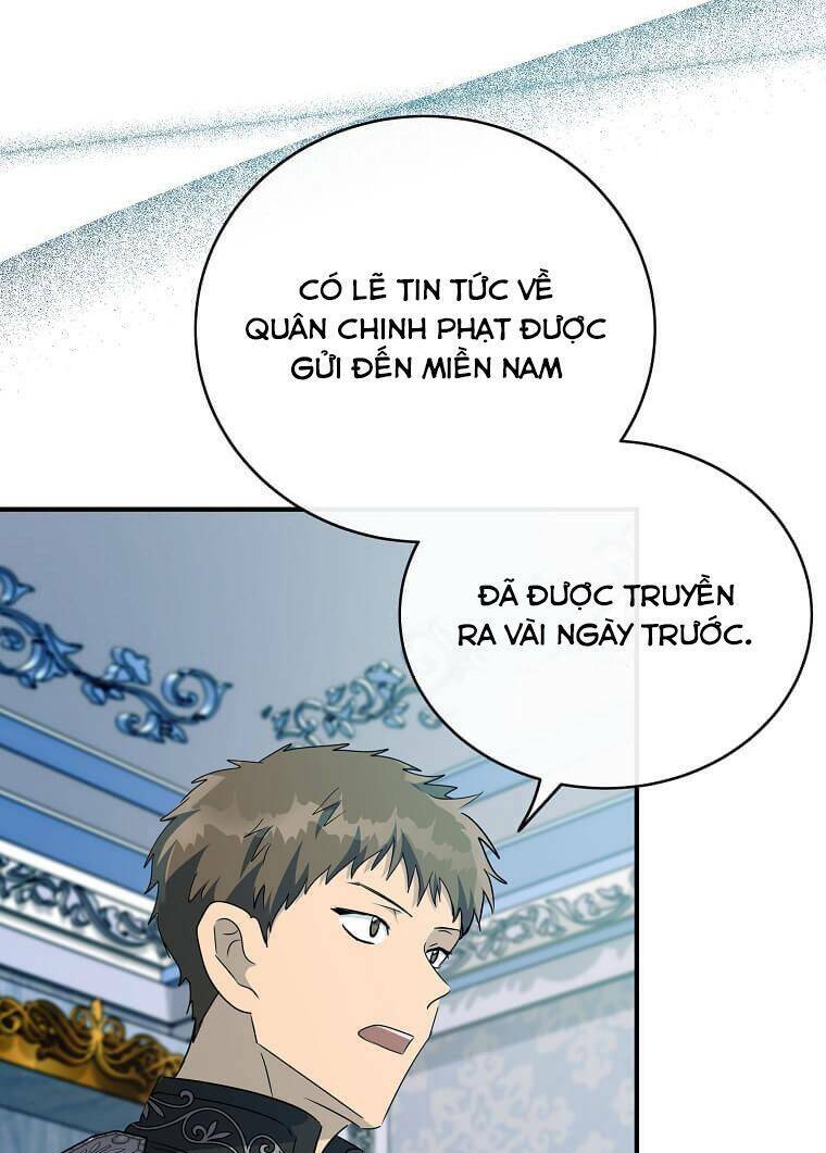 Chương 143 - Trang 30