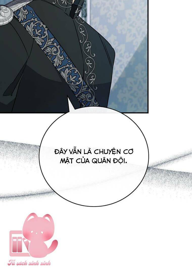 Chương 143 - Trang 31
