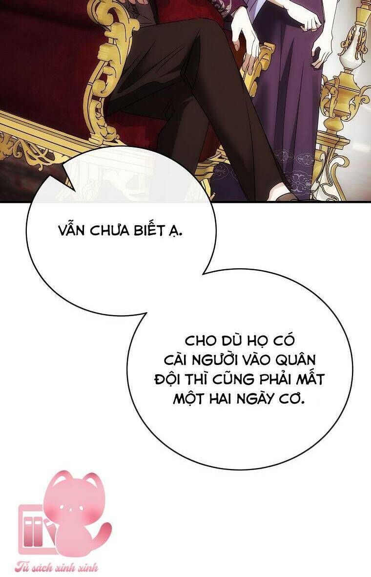 Chương 143 - Trang 33