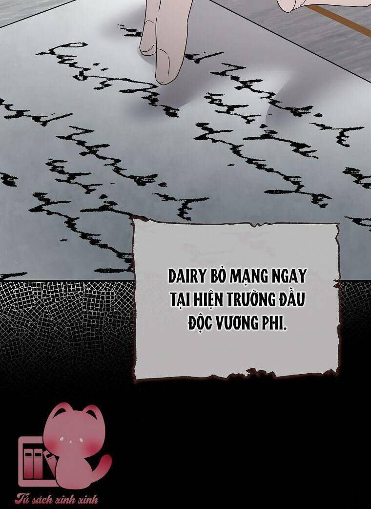 Chương 143 - Trang 37