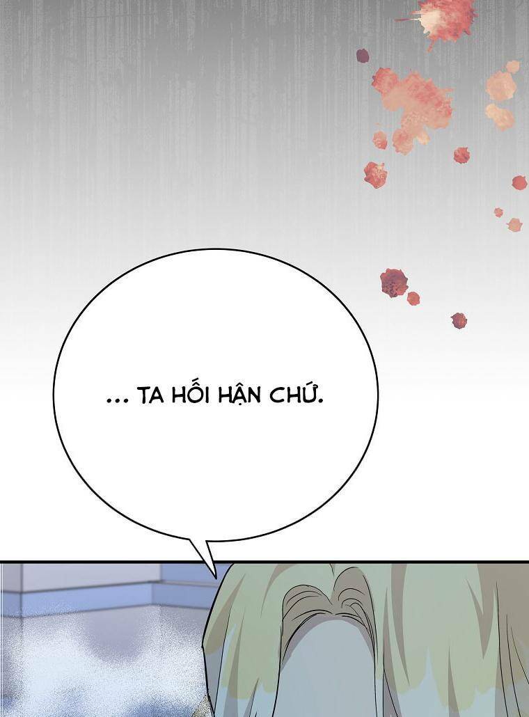 Chương 143 - Trang 42