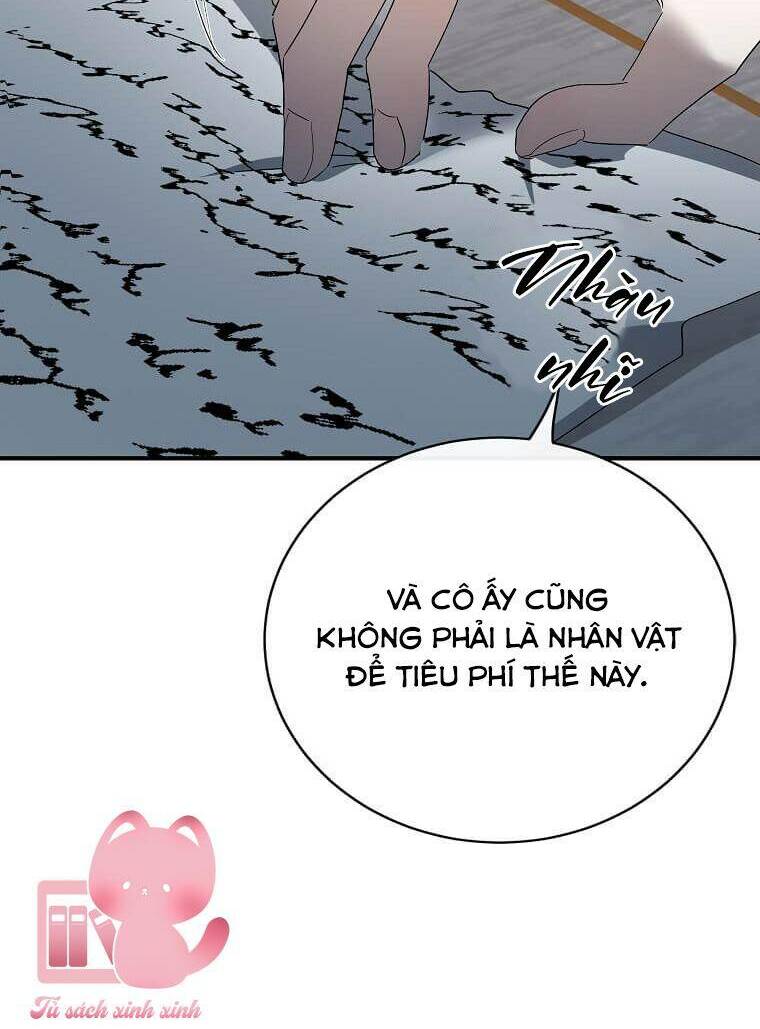 Chương 143 - Trang 45