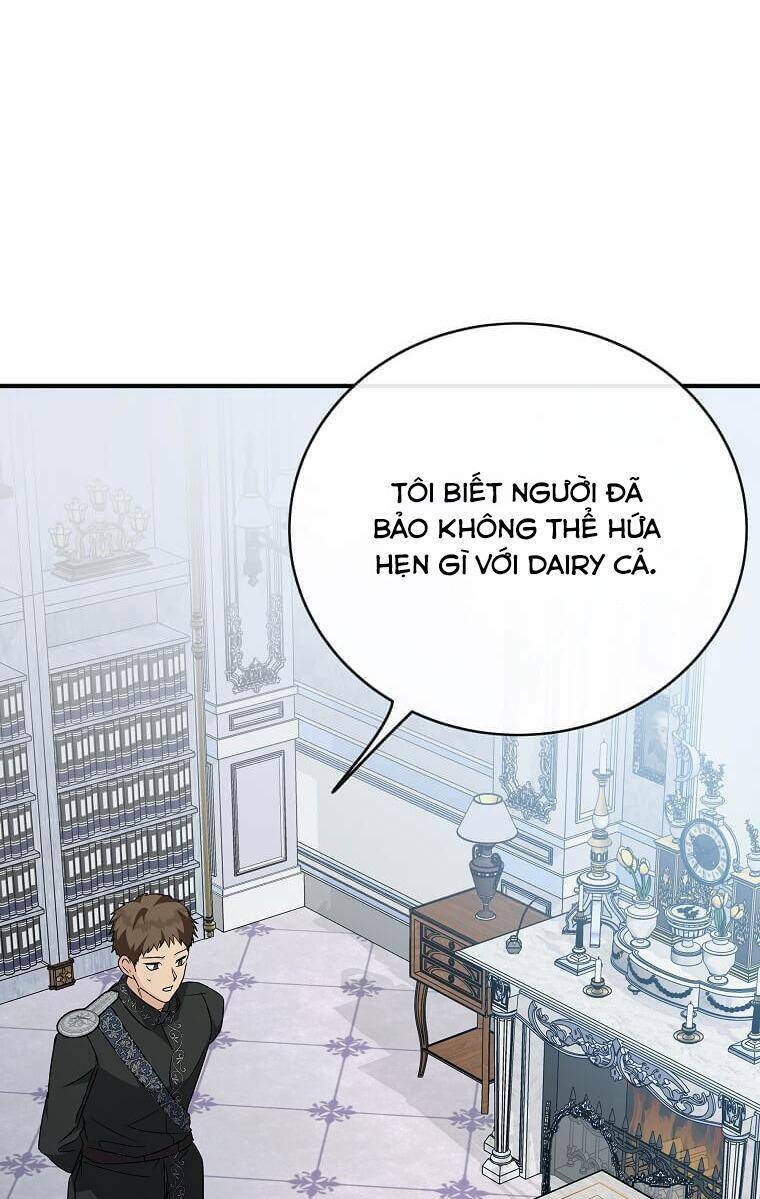 Chương 143 - Trang 50