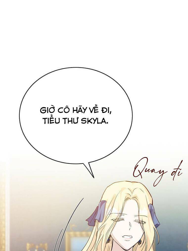 Chương 143 - Trang 6