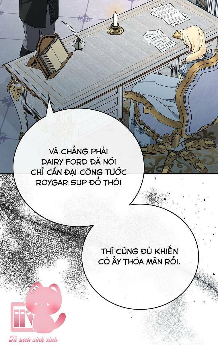 Chương 143 - Trang 51