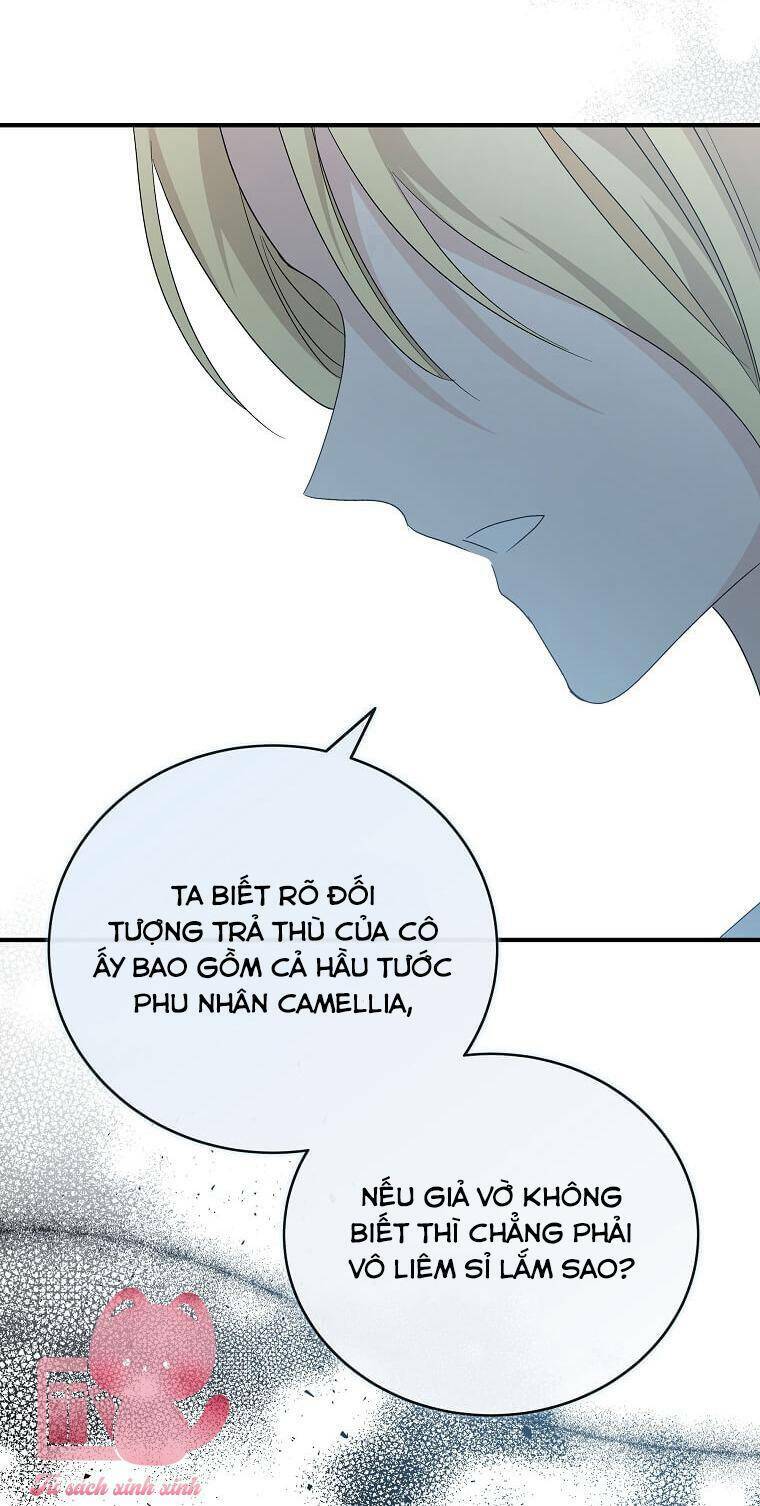 Chương 143 - Trang 52