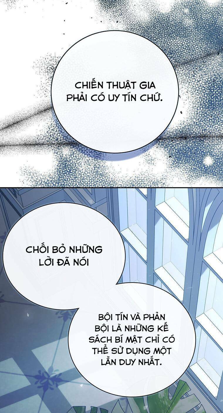 Chương 143 - Trang 53