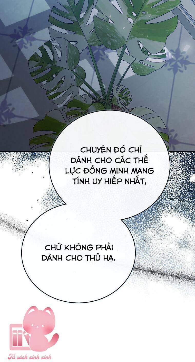 Chương 143 - Trang 54