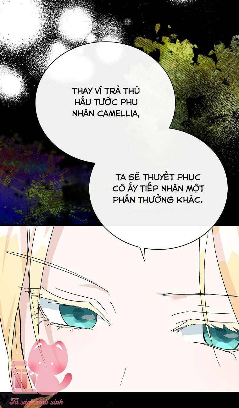 Chương 143 - Trang 56