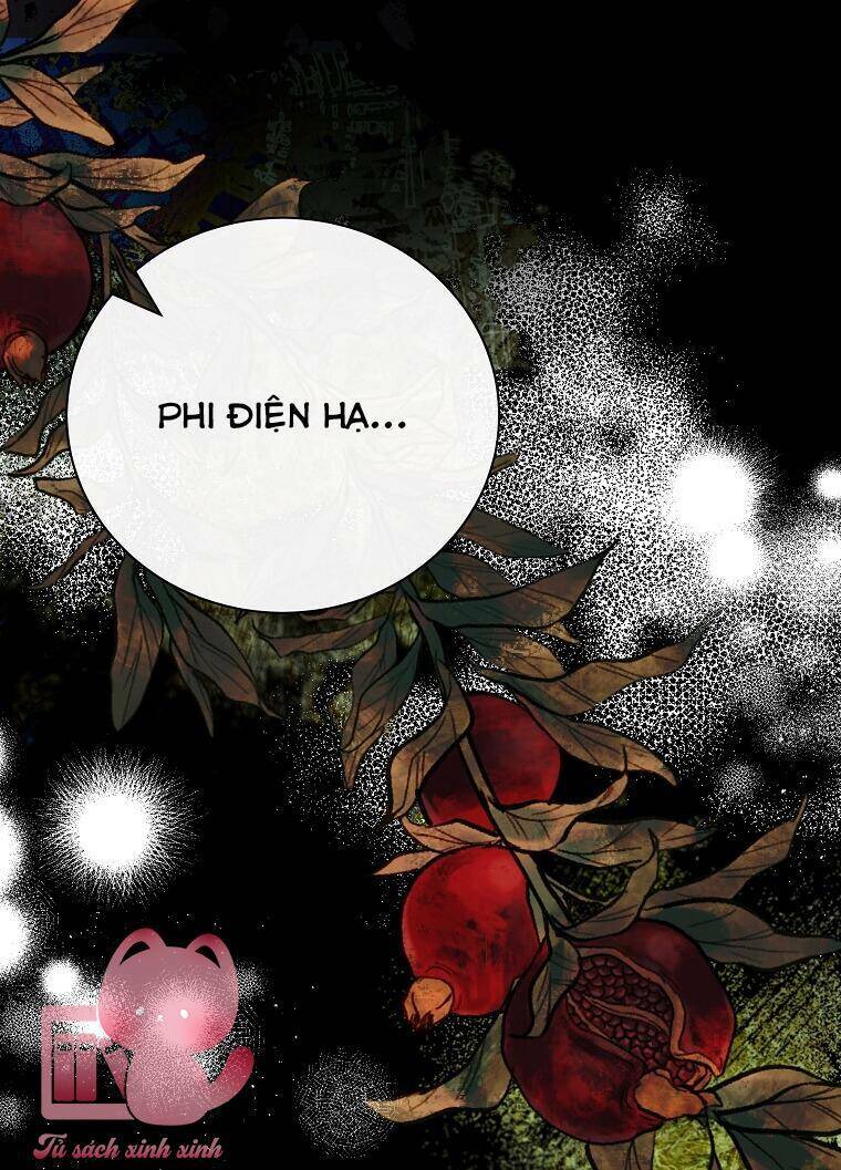 Chương 143 - Trang 57