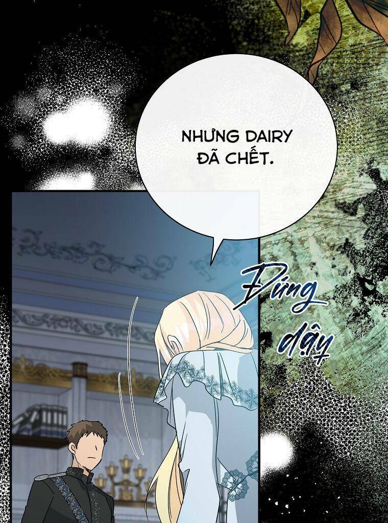 Chương 143 - Trang 58